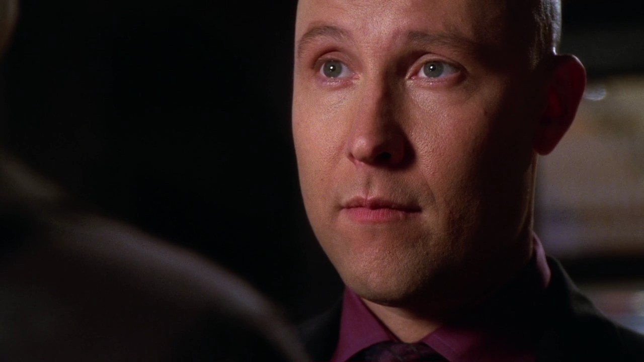 713Smallville0835.jpg