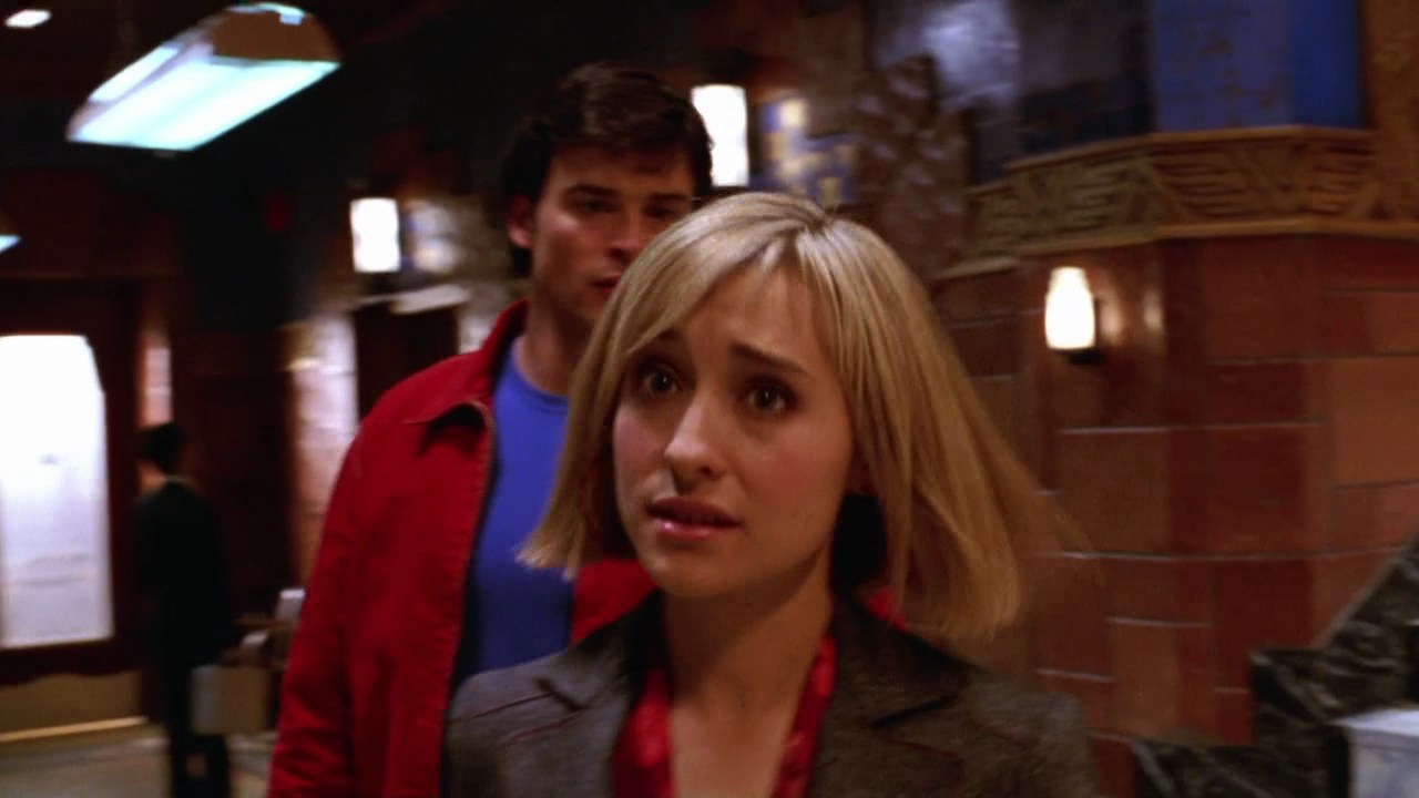 713Smallville0842.jpg