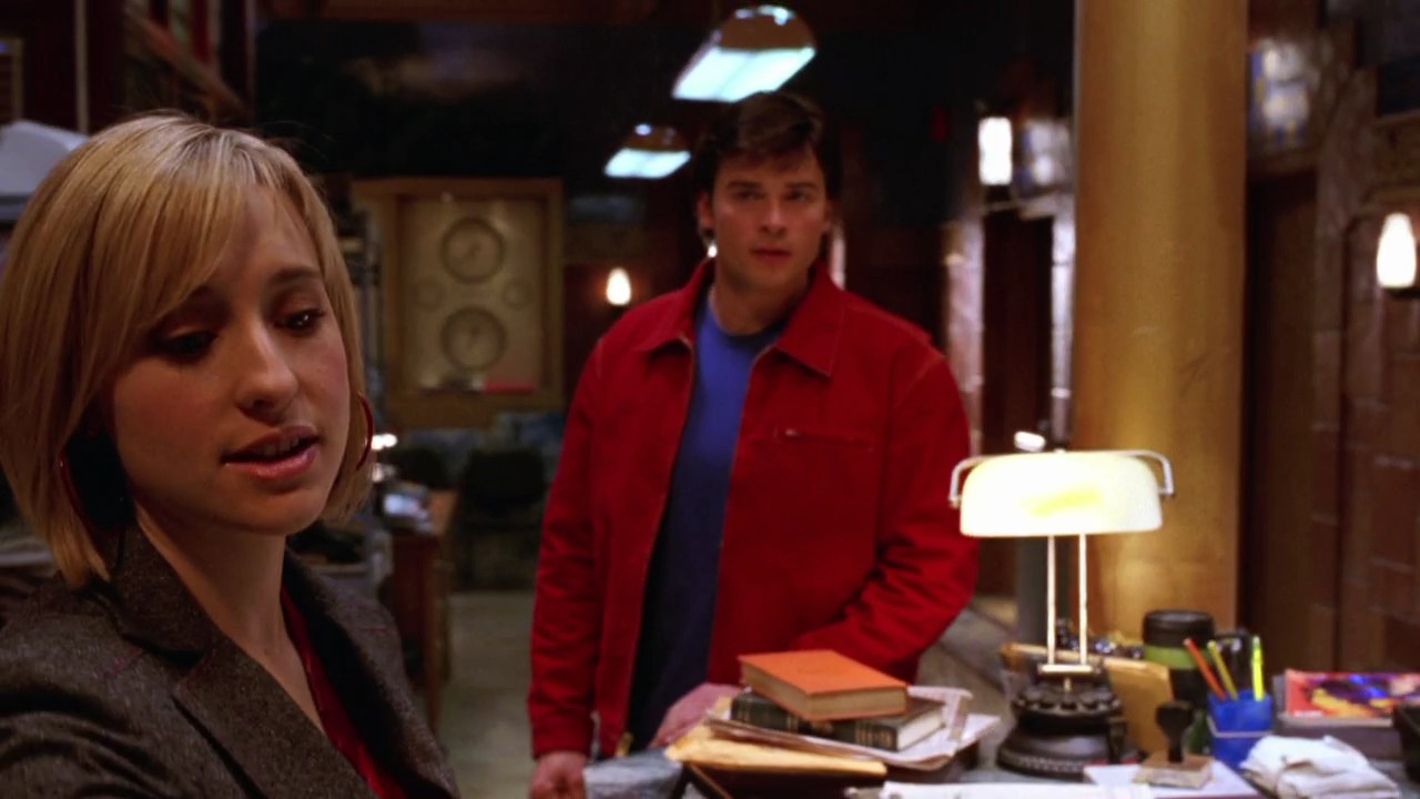 713Smallville0843.jpg