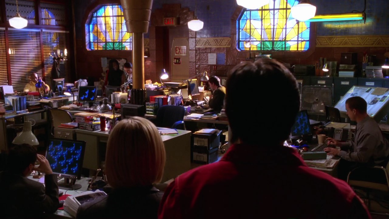 713Smallville0856.jpg