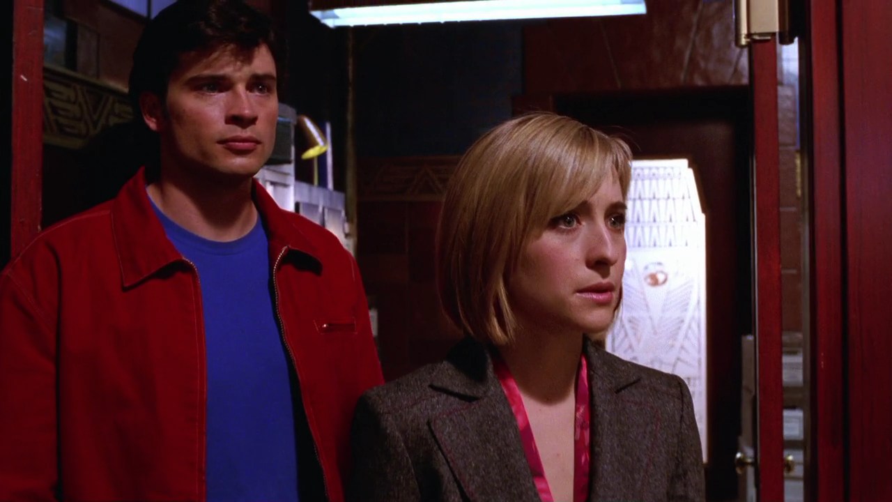 713Smallville0858.jpg