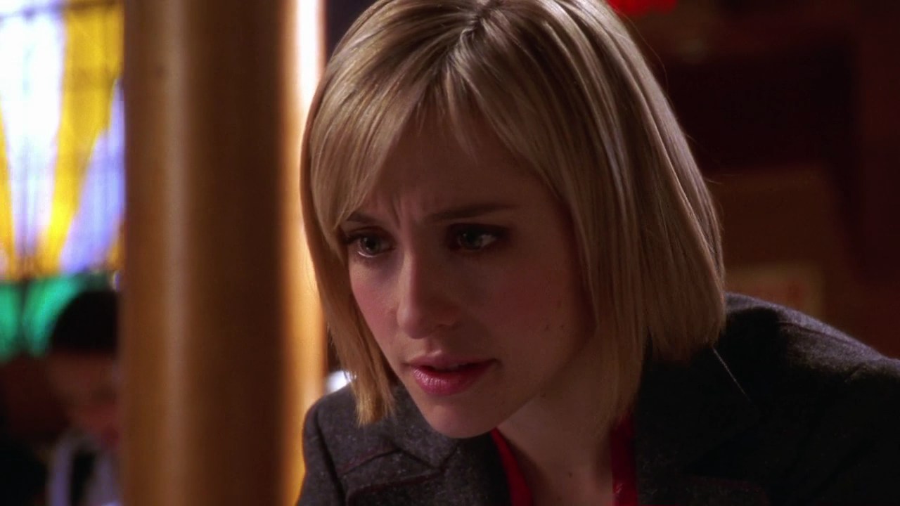 713Smallville0861.jpg