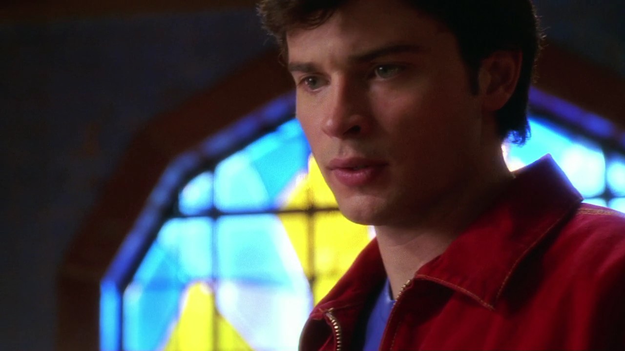 713Smallville0865.jpg