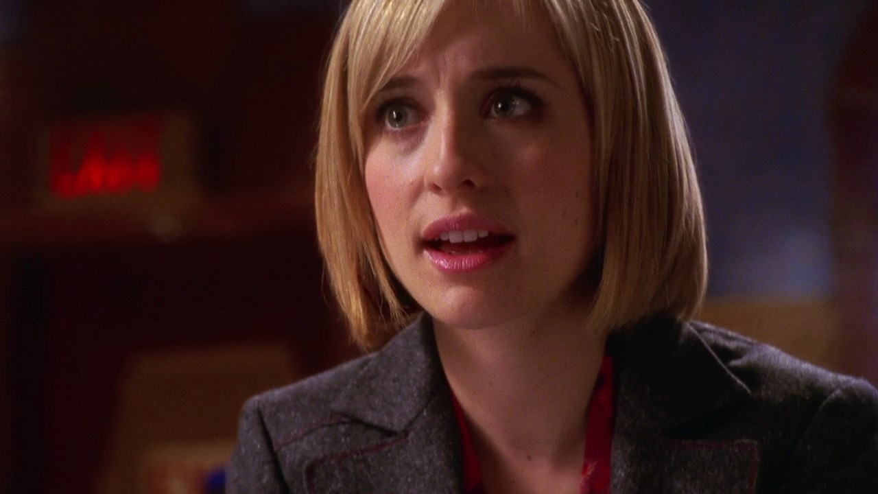 713Smallville0867.jpg