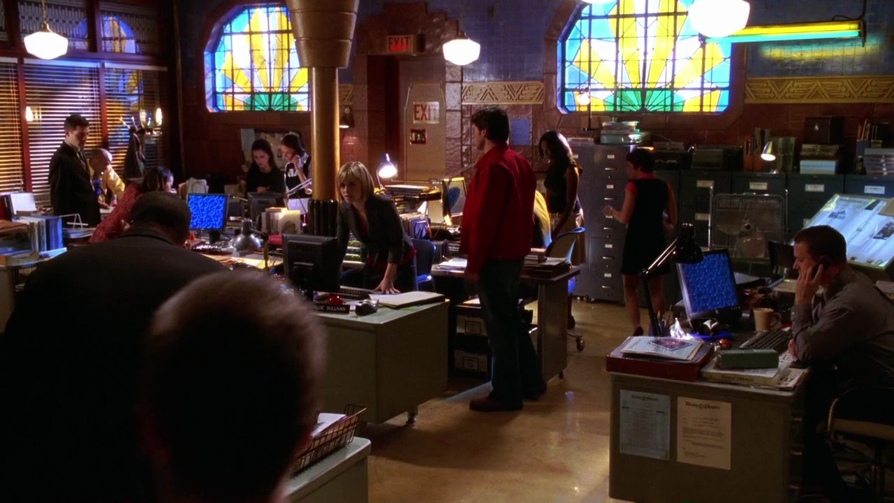 713Smallville0868.jpg