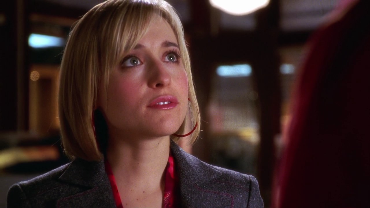 713Smallville0873.jpg