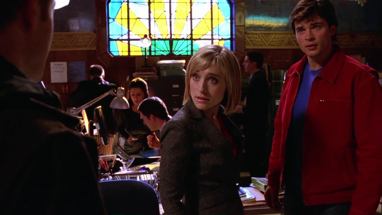 713Smallville0876.jpg
