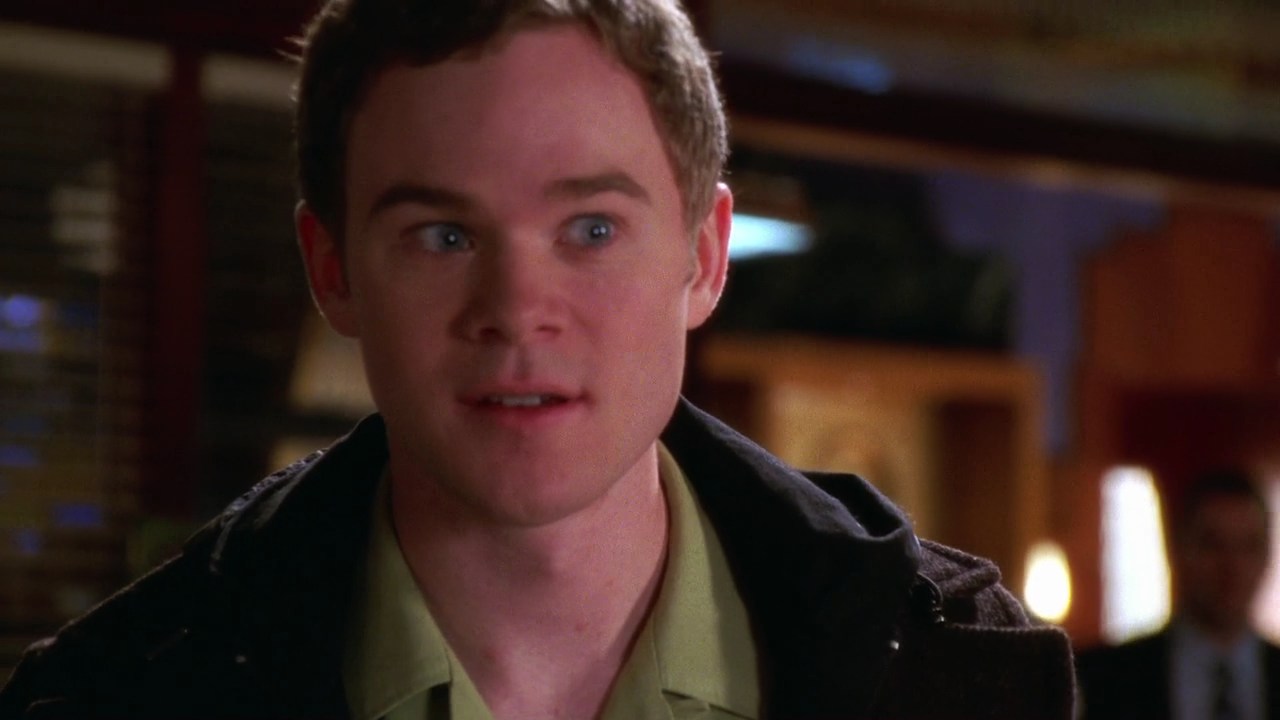 713Smallville0878.jpg