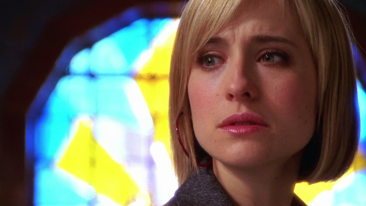 713Smallville0880.jpg