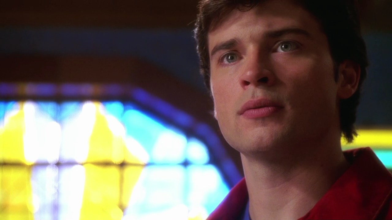 713Smallville0882.jpg