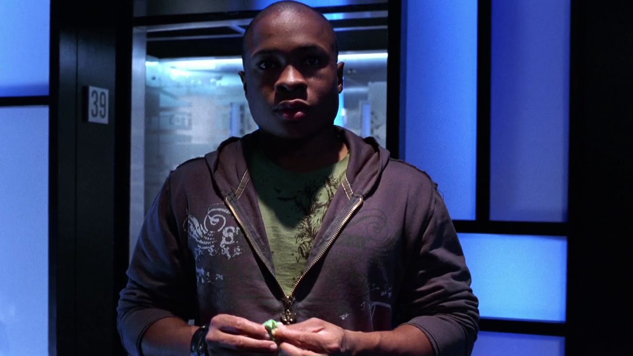 713Smallville0885.jpg