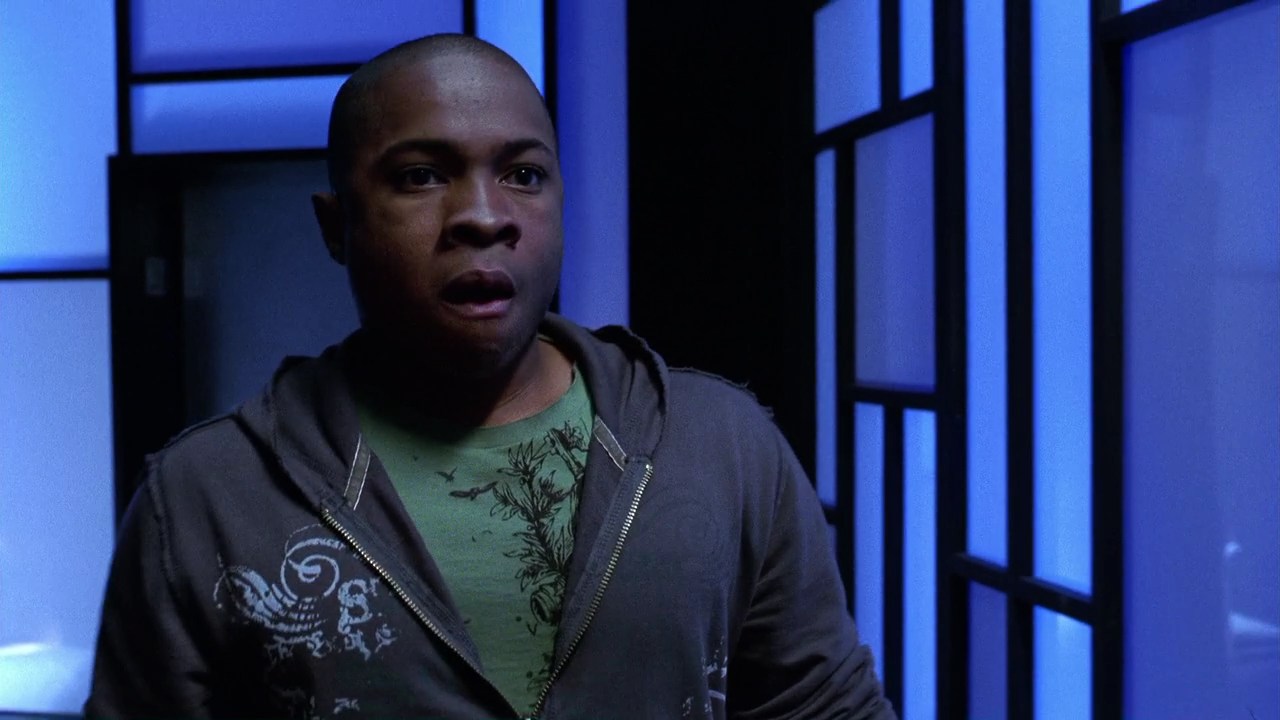713Smallville0888.jpg