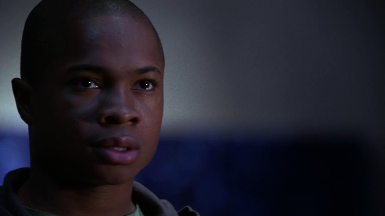 713Smallville0891.jpg
