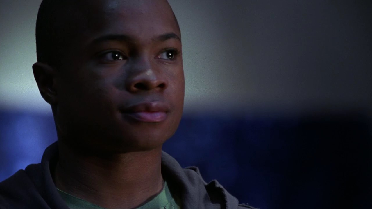 713Smallville0894.jpg