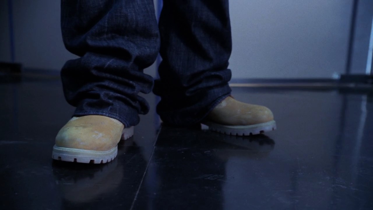 713Smallville0896.jpg