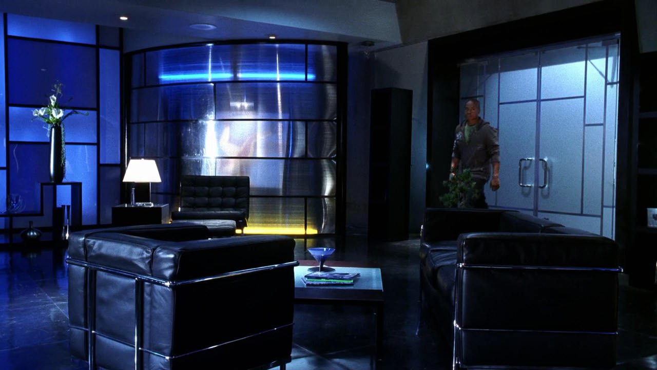 713Smallville0897.jpg