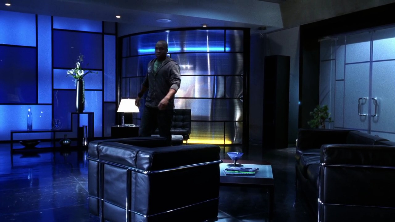 713Smallville0899.jpg