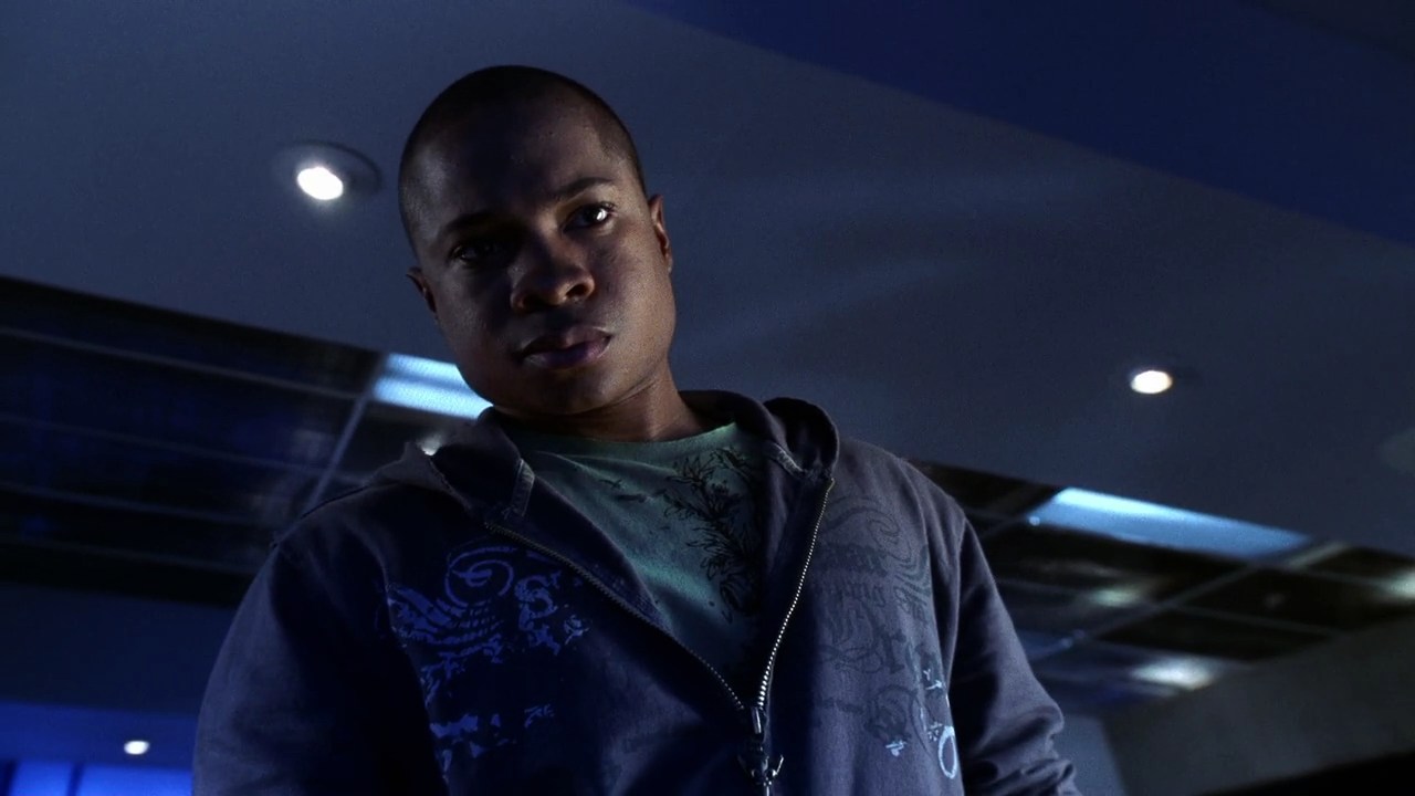 713Smallville0903.jpg