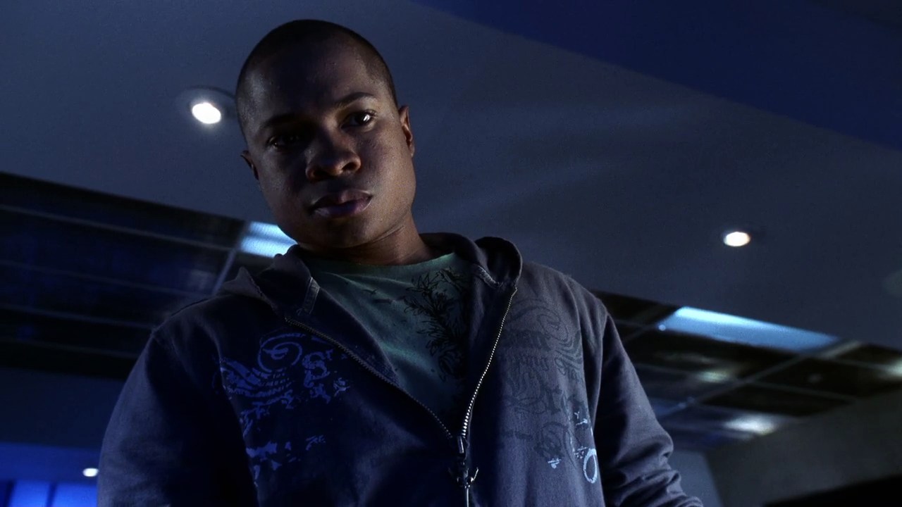713Smallville0904.jpg