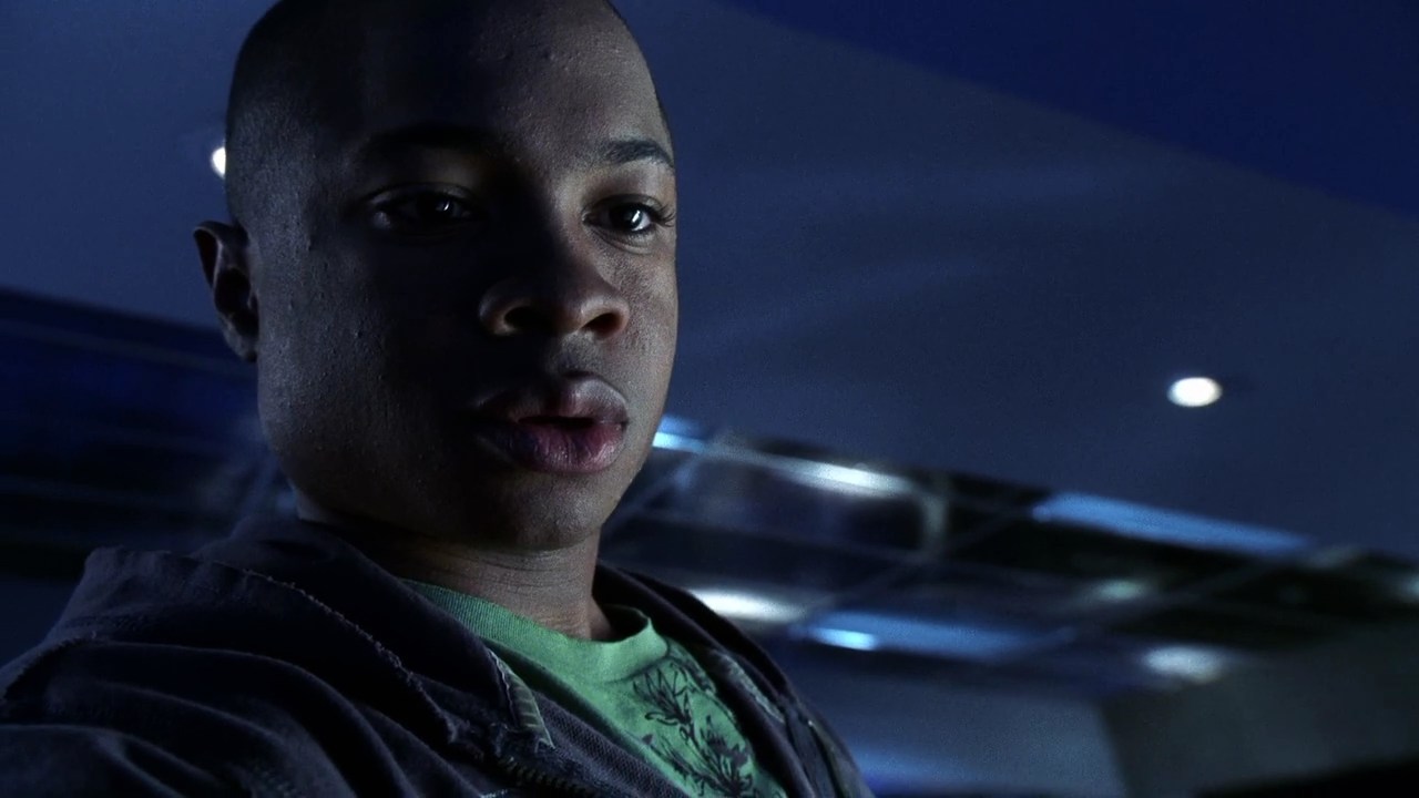 713Smallville0915.jpg