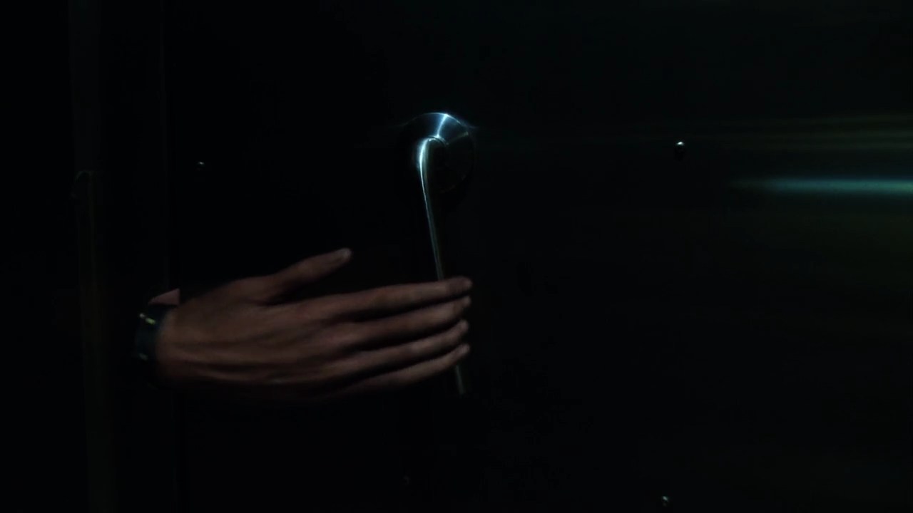 713Smallville0917.jpg