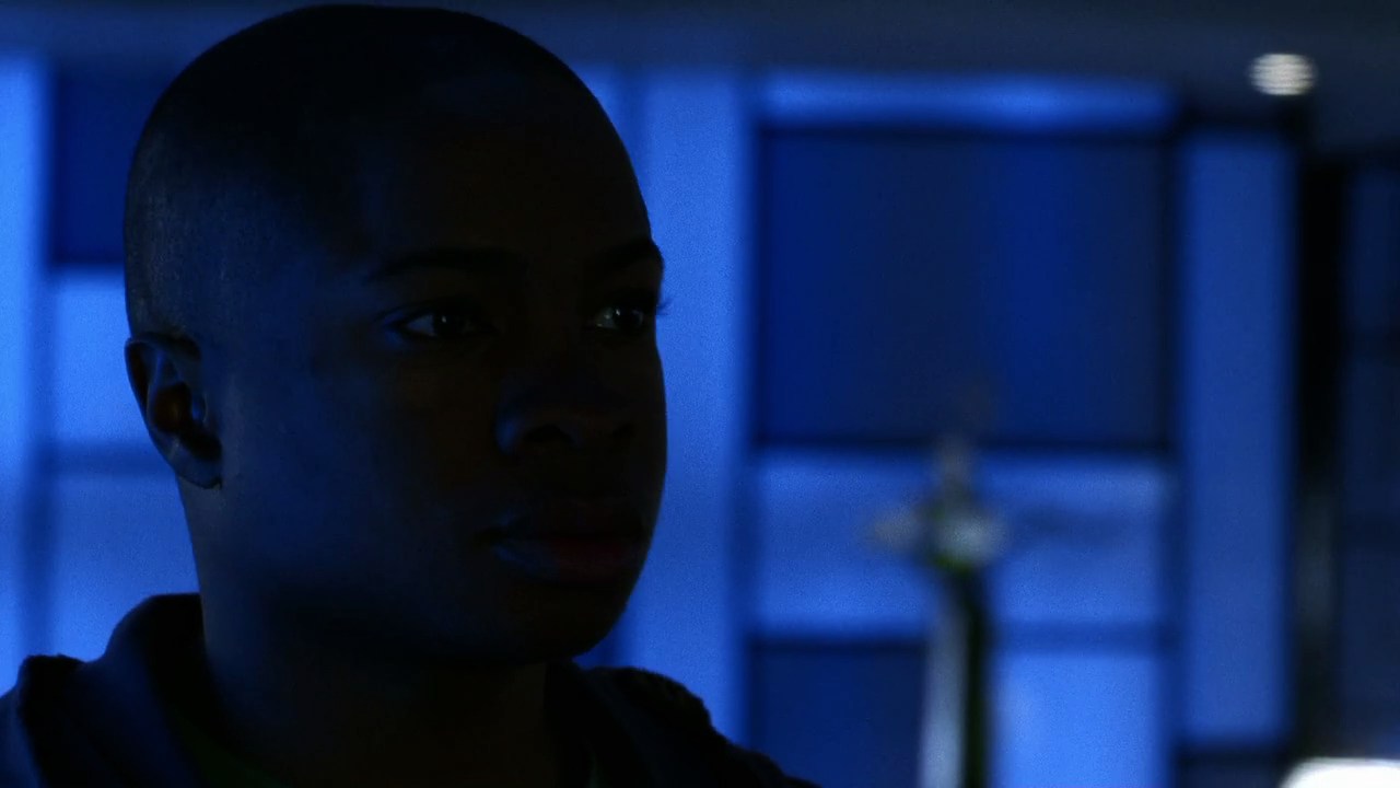 713Smallville0922.jpg