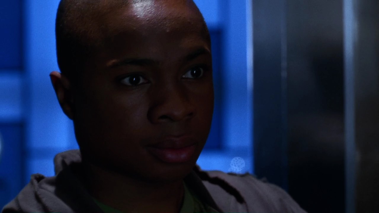 713Smallville0926.jpg