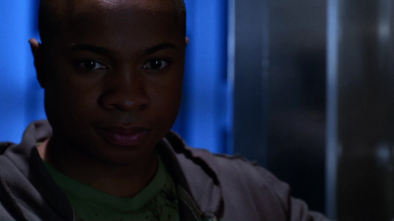 713Smallville0927.jpg