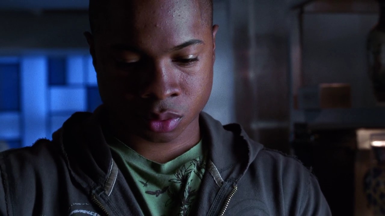 713Smallville0930.jpg