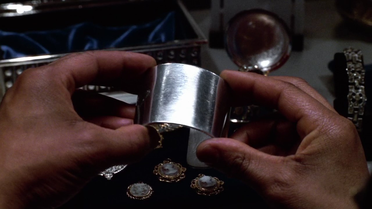 713Smallville0934.jpg
