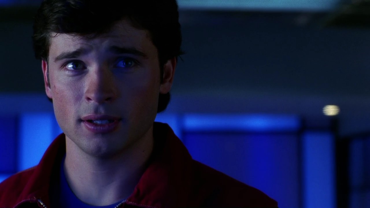 713Smallville0945.jpg