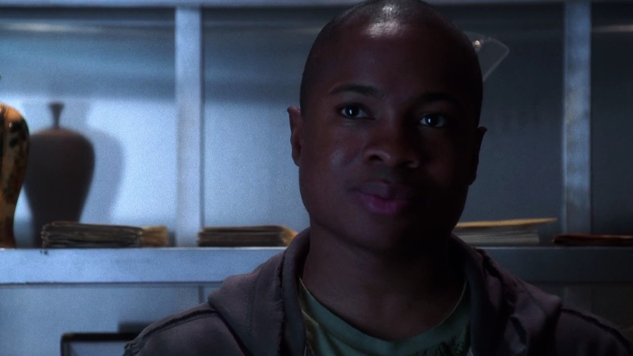 713Smallville0947.jpg