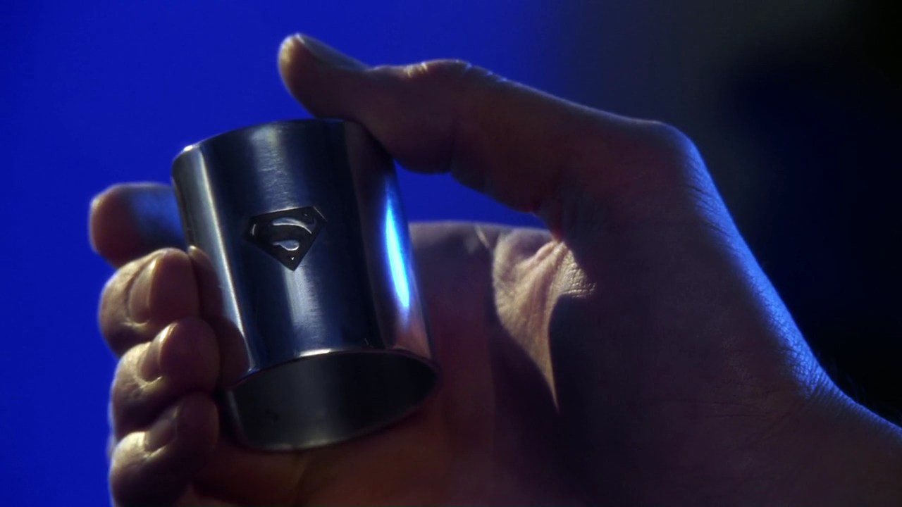 713Smallville0959.jpg