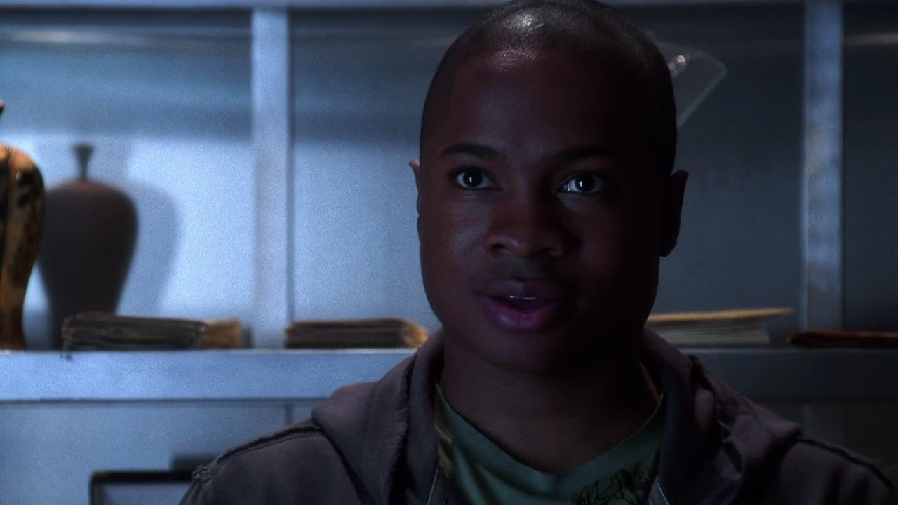 713Smallville0963.jpg