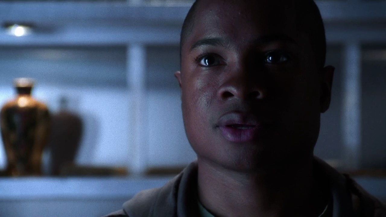 713Smallville0968.jpg