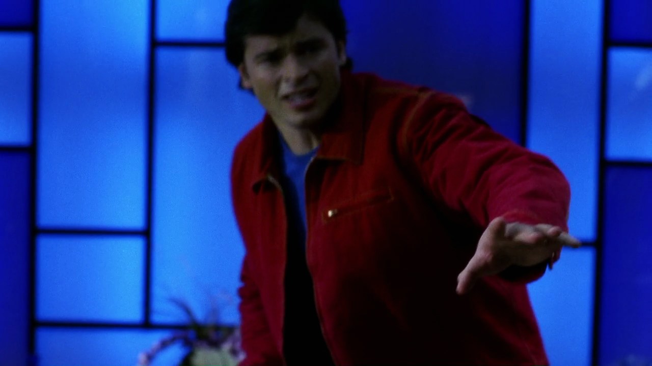 713Smallville0971.jpg