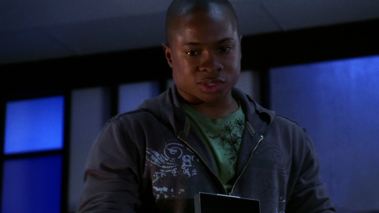 713Smallville0974.jpg