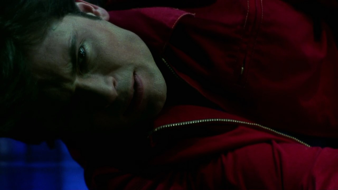 713Smallville0977.jpg