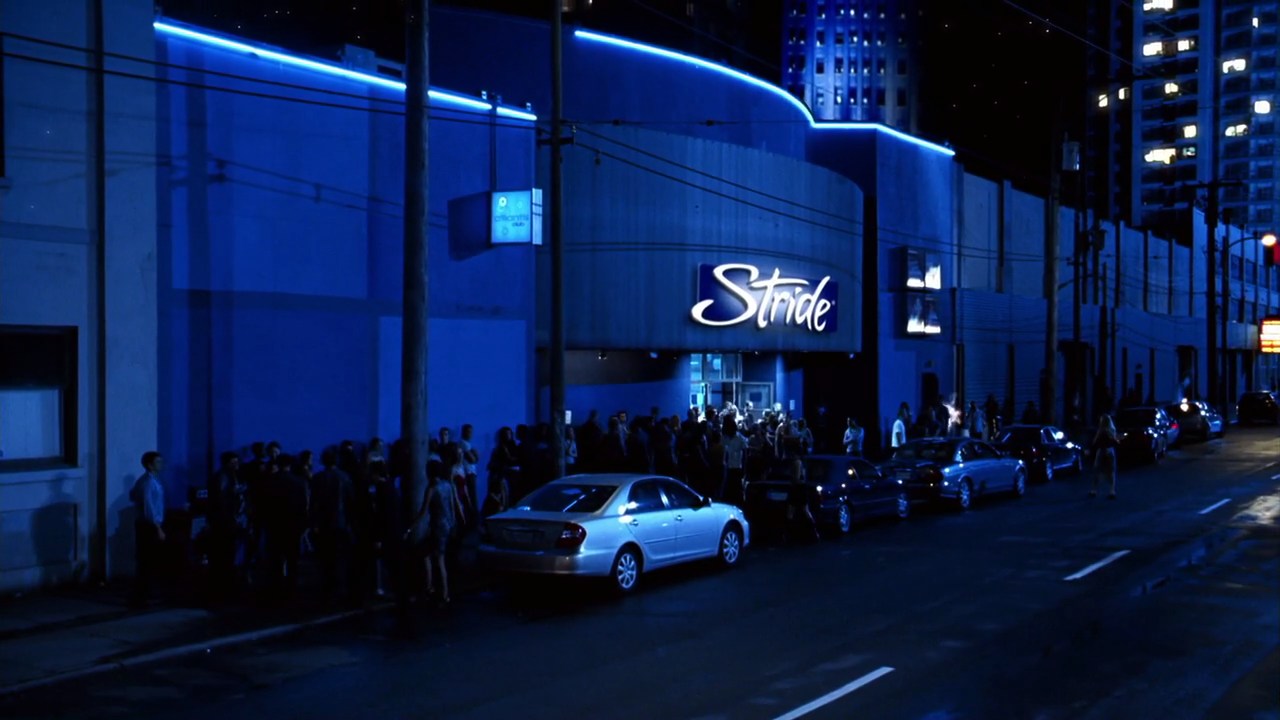 713Smallville0989.jpg