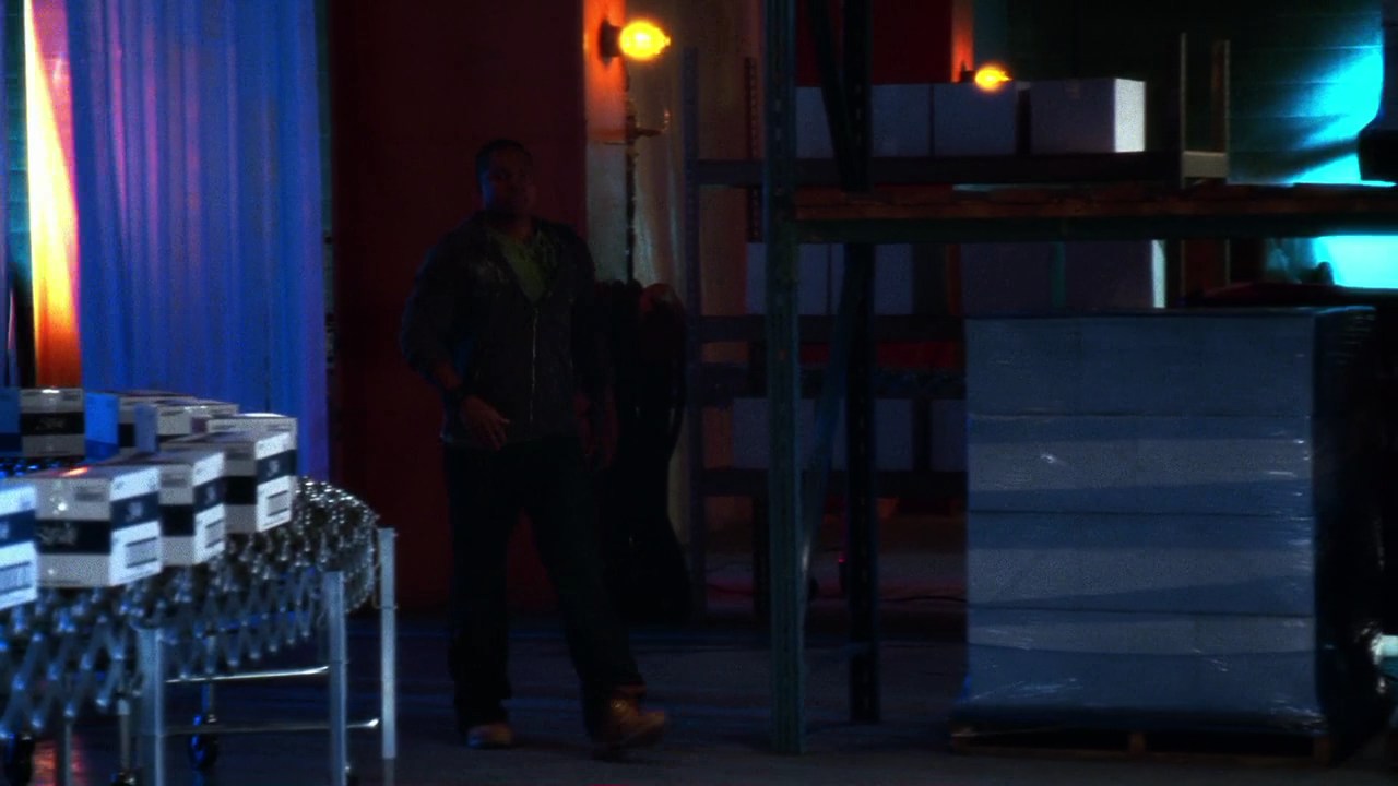 713Smallville1000.jpg