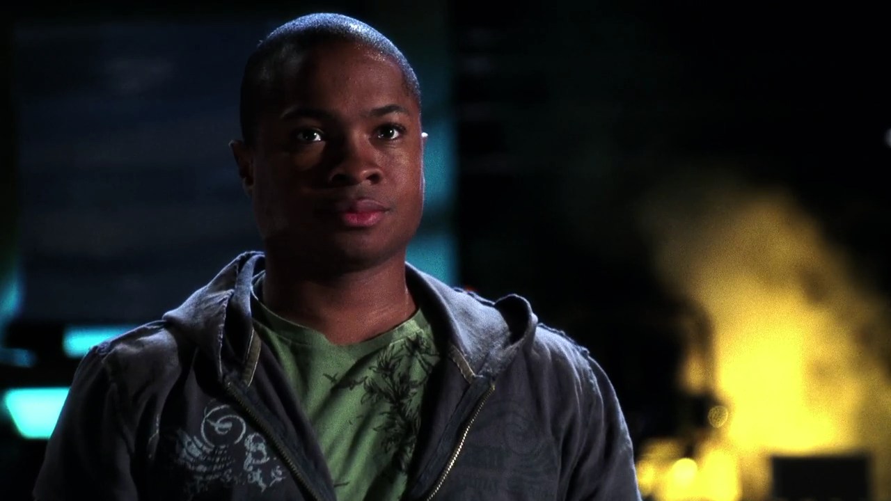 713Smallville1005.jpg