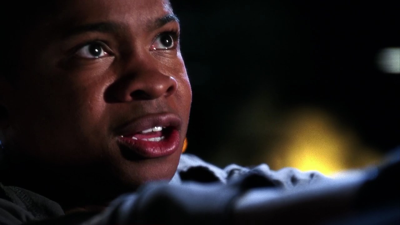 713Smallville1008.jpg