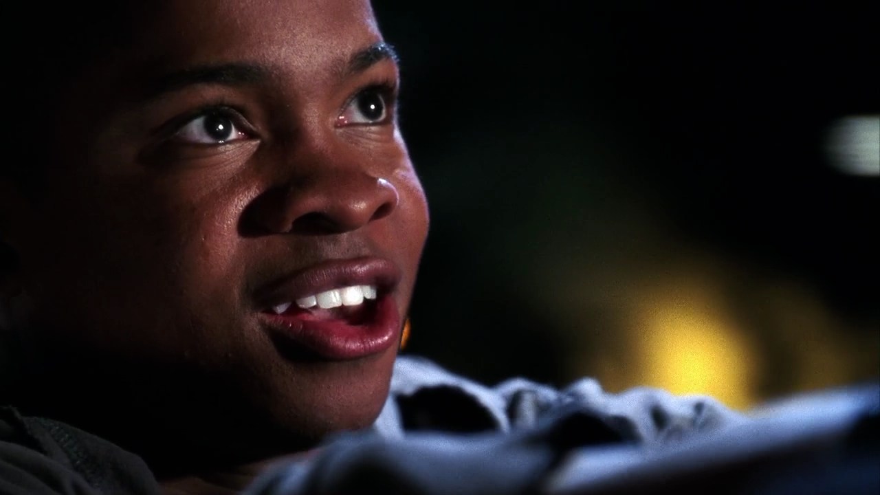 713Smallville1009.jpg