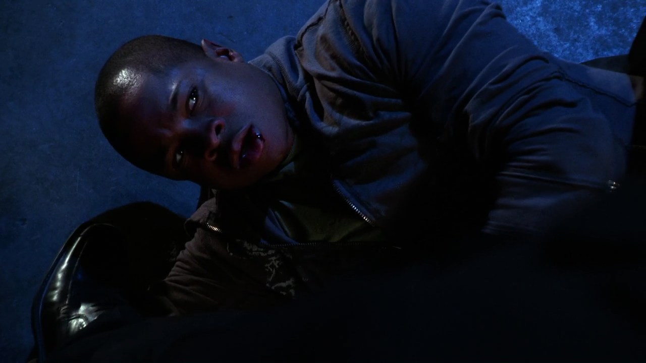 713Smallville1015.jpg