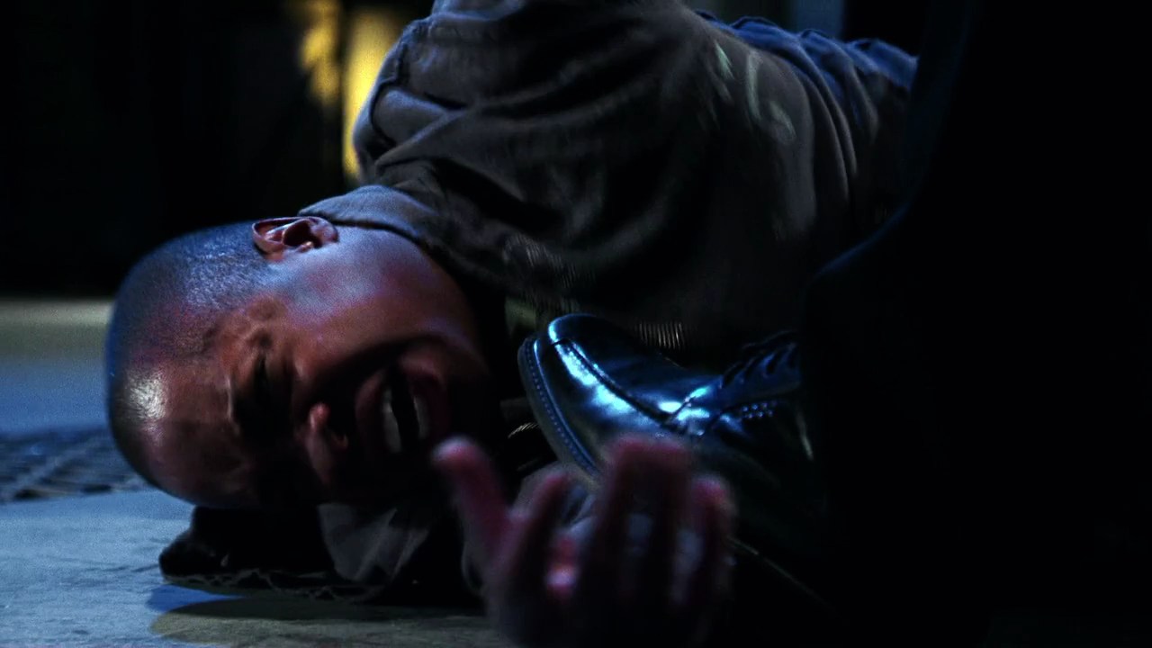 713Smallville1019.jpg
