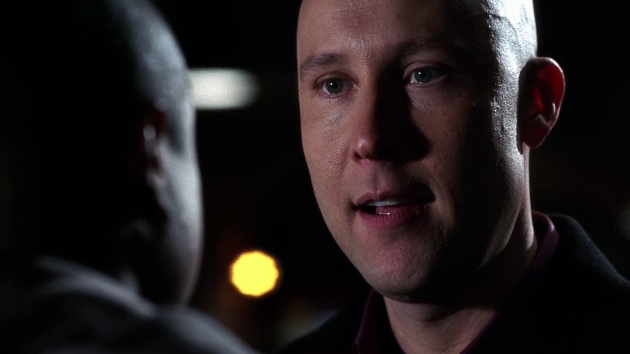 713Smallville1028.jpg