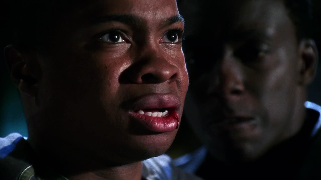 713Smallville1029.jpg