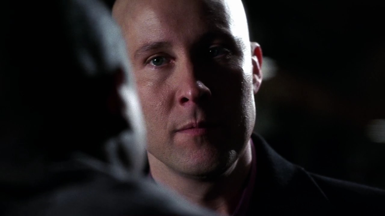 713Smallville1031.jpg