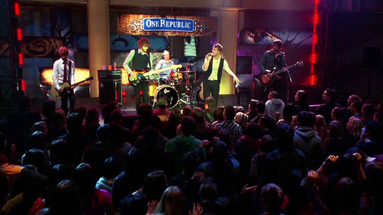 713Smallville1033.jpg