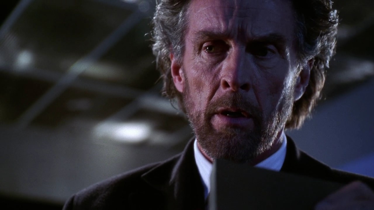 713Smallville1048.jpg